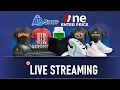 Download Lagu [LIVE STREAMING] - One Enter Price: AB Shop 10 Oktober 2025