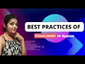Appian Process Model Appian Interview Question Low Code