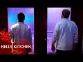 Series 12 Winners Are Announced Hell s Kitchen