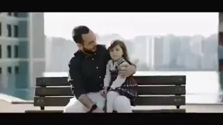 طفله صغيره تنشد غناء الي سيدنا محمد صلى الله عليه وسلم 