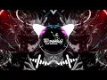 Download Lagu Bachna Ae Haseeno Edm Drop Mix Dj Ajay Aurangabad Dj Swam Its Dj Pankaj Guru Pradhan Dj Rm