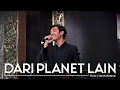 Download Lagu Dari Planet Lain (Sal Priadi) - Forte Entertainment