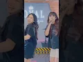 Download Lagu #fyp #foryou #foryoupage #new #update #hot #dangdut #dangdutkoplo #2025 #videoshort #viralshort