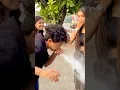 Download Lagu 🤣😍Ladki ko mene achanak kiss kar liya😁🤭#youtube #youtubeshort #yt #kiss #viral #trending #candy