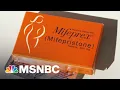 Walgreens will not sell abortion pills in states where GOP attorneys general object
