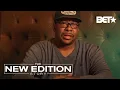 Download Lagu Bobby Brown Shares Underlying Truth to Bad Behavior Toward New Edition | The New Edition Story