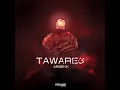 Arsenik - Taware2 | أرسينِك - طوارئ (Prod. By Arsenik)