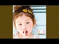 Download Lagu Koimizu