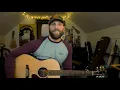 Got What I Got - Jason Aldean (Guitar Tutorial + Chords)