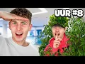 Download Lagu Ik Speelde €1000 Extreem Verstoppertje!