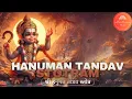 Download Lagu हनुमान तांडव स्तोत्र | Hanuman Tandav Stotram | Lyrics and meaning | Hanuman Powerful Mantra