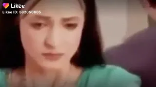 في اول عتاب بينا نسيت اللي كان بينا   دندنها