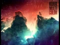Download Lagu Kúra - Gogo (Lulu rouge remix)