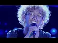 The Voice Thailand - กอล์ฟ ชัยวัฒน์ - 2-1=0 -  2 Oct 2016
