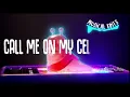 Sing 2 | Hotline Bling Audition Song (Lyrics) | Sing 2