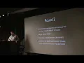 David Schuetz Shmoocon Ticketing NoVa Hackers Feb 2011