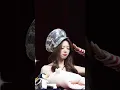 Download Lagu Yuna 😍❤️#yuna #shorts #youtubeshorts #kpop #beautiful #love #subscribe #youtube #fancam