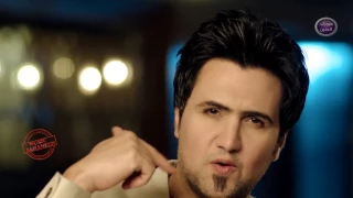 اصيل صابر بجه الغالي فديو كليب 2016 