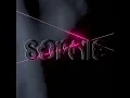 (Hilst Edit.) - SOPHIE - Reason Why (feat. Kim Petras & BC Kingdom)