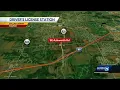 New DOT license station opens in Waukee