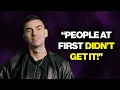 Download Lagu Eiffel 65 'Blue (Da Ba Dee)' | Gabry Ponte On The Making Of A Eurodance Anthem