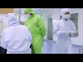 Download Lagu KALBE Company Profile