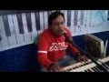 Download Lagu CACAN Utuh Zenith