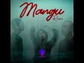 Download Lagu MANGU ( ALDO KAMS REMIX )