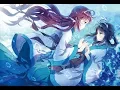 Download Lagu [AMV] Hatsukoi 初恋 | FLOWER [English-Vietsub-中文字幕]