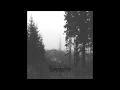 Download Lagu Kalmankantaja - Muinainen (Full Album)