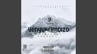 yenyukiimbizo feat mr shona mavelous u0026 shella 
