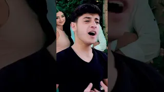 لؤي مرهج ما حدا مكيف قدي 