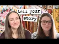 Turn everyday moments into interactive junk journal pages ft JohannaClough