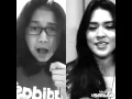 Download Lagu Percayalah (Ost London Love Story) by Raisa ft Rhin