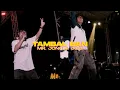 Download Lagu TAMBAL BAN - JONOJONI OFFICIAL  (MR. JONO \u0026 JONI REMIX)