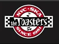 Thrill Me Up - Toasters