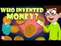 Download Lagu Who Invented Money? | The History of Money | Barter System of Exchange | The Dr Binocs Show