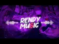 Download Lagu Dj Viral!!!!Are You With Me _-_(Yhozi Mamondol)Simple Fvnky New2020