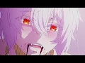 Download Lagu VANITAS AND JEANNE EDIT | VANITAS NO CARTE EDIT | EDIT LOFI | CAPCUT EDIT
