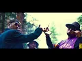 Download Lagu WAP ft Enkhjin - Huduugiin Bayasgalan (Official Music Video)