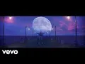 Download Lagu Chris Brown - Undecided (Official Video)- (9lack Free)