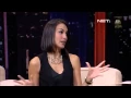 Download Lagu Tonight Show - Sophia Latjuba - Artis