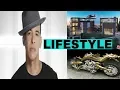 Daddy Yankee Lifestyle Biography Car House Facts Income Family Net Worth The FilmyFan