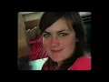 Cape Forestier - Angus & Julia Stone