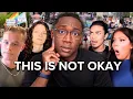 Why Some Gay People Don t Like Pride Parades