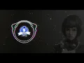 Download Lagu 🎧exede - everyting can be ( Nightcore )