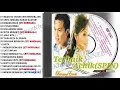 Download Lagu Terbaik ACHIK spin (zam@khaty)