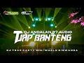 Download Lagu DJ TRAP SAD MINIWORLD RISWANDA || JINGGLE R7 AUDIO PROBOLINGGO