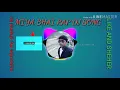 Download Lagu Miya bhai HYDERABADI RAP SONG DJ IRSHAD BABU HII TECH  MIYA BHAI NO 1