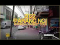 VIRTUAL TOUR Parang NGI Market - Gen. BG Molina, Marikina, Philippines